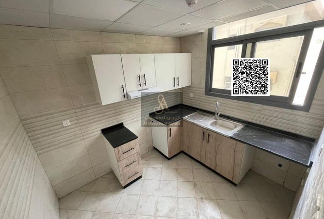 16113736 - Property Image 3