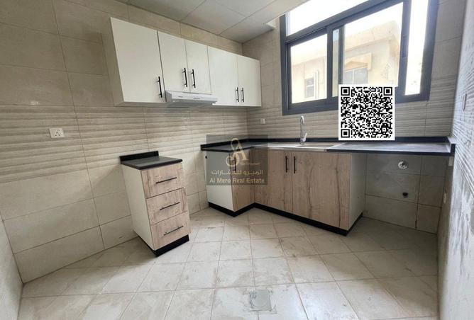 16113736 - Property Image 2