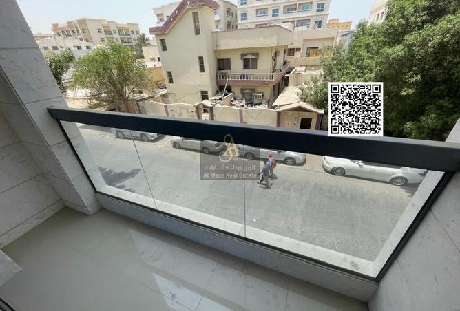 16113736 - Property Main Image