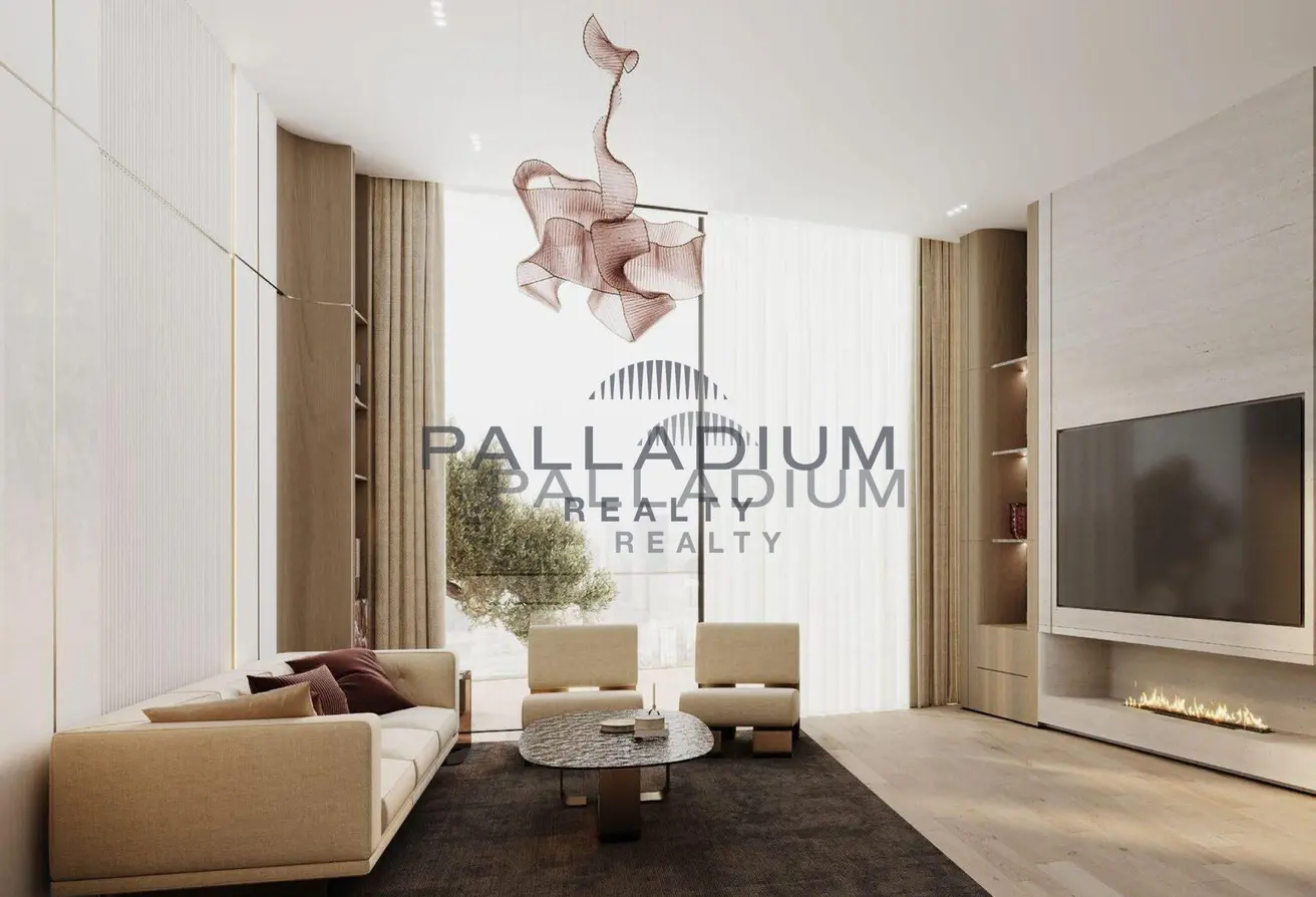 161438999 - Property Main Image