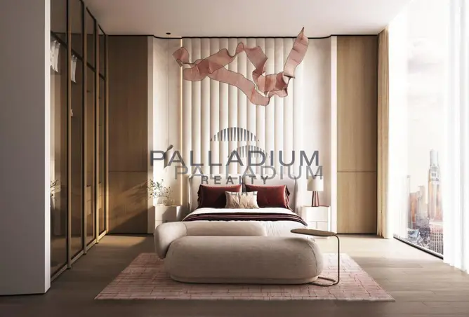 161438999 - Property Image 3