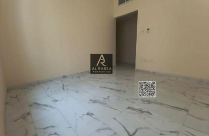 شقة - 2 غرف نوم - 2 حمامات للايجار في الجرف 2 - الجرف - عجمان وسط المدينة - عجمان شقة - 2 غرف نوم - 2 حمامات للايجار في الجرف 2 - الجرف - عجمان وسط المدينة - عجمان
