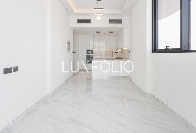136072575 - Property Main Image