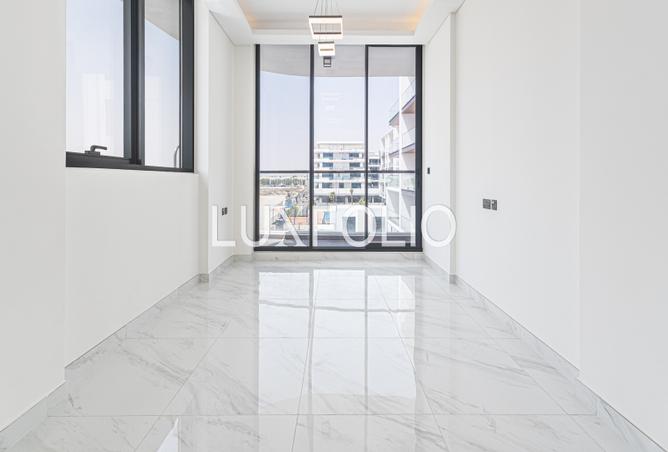 136072575 - Property Image 2