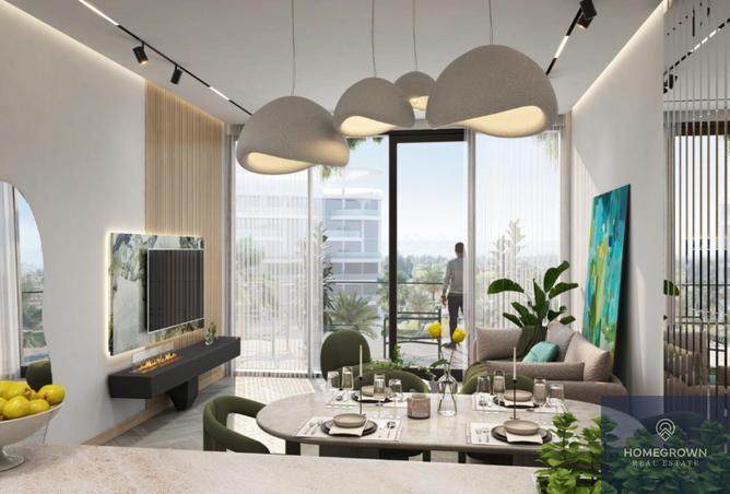 16337899 - Property Image 2