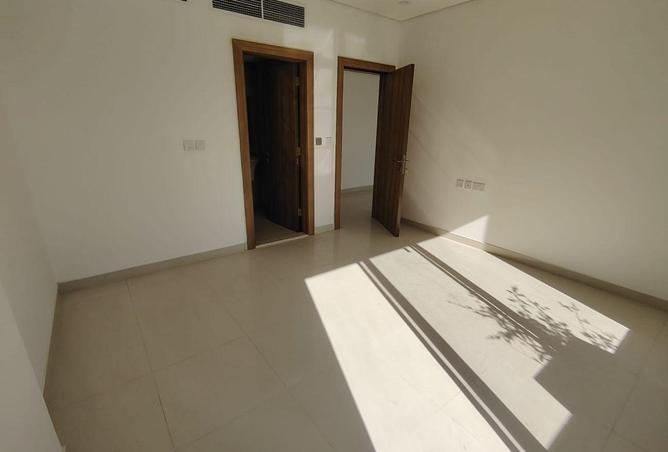 2P3oIjpTSUa - صورة العقار 2