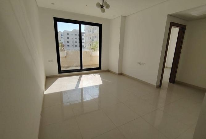 2P3oIjpTSUa - صورة العقار 3