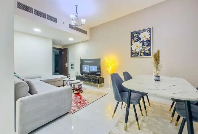 75794635 - Property Image 3