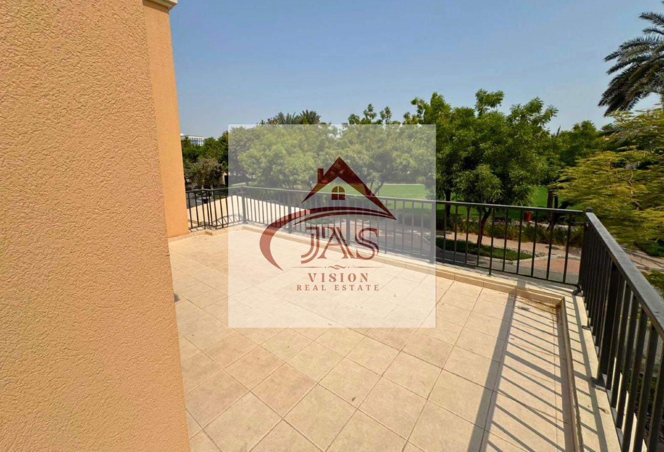 Spacious 4BHK | Private Garden | Gated Community photo 23