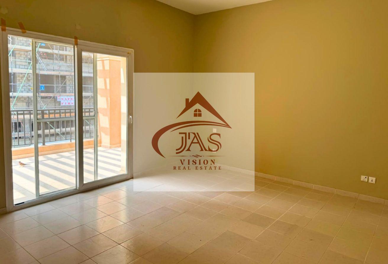 Spacious 4BHK | Private Garden | Gated Community photo 26