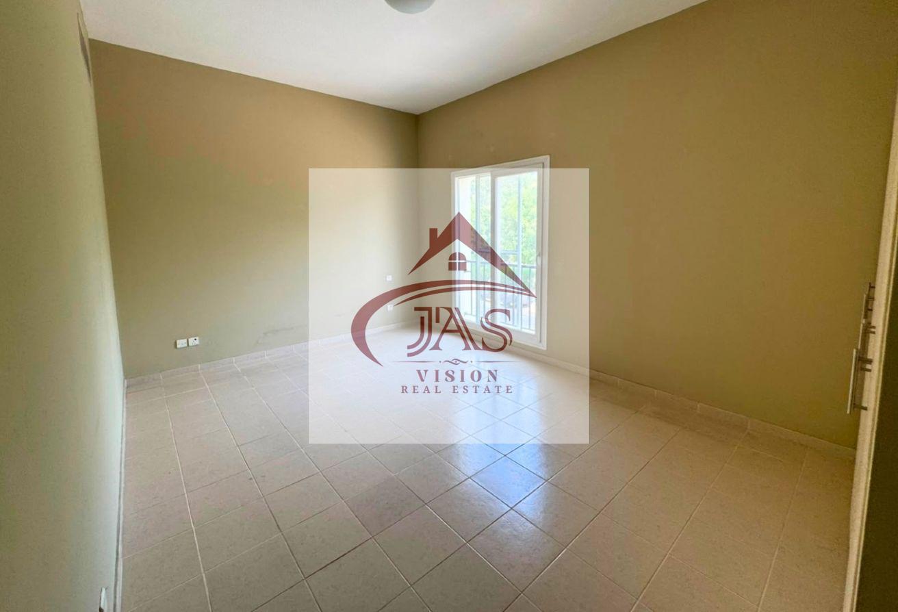 Spacious 4BHK | Private Garden | Gated Community photo 19