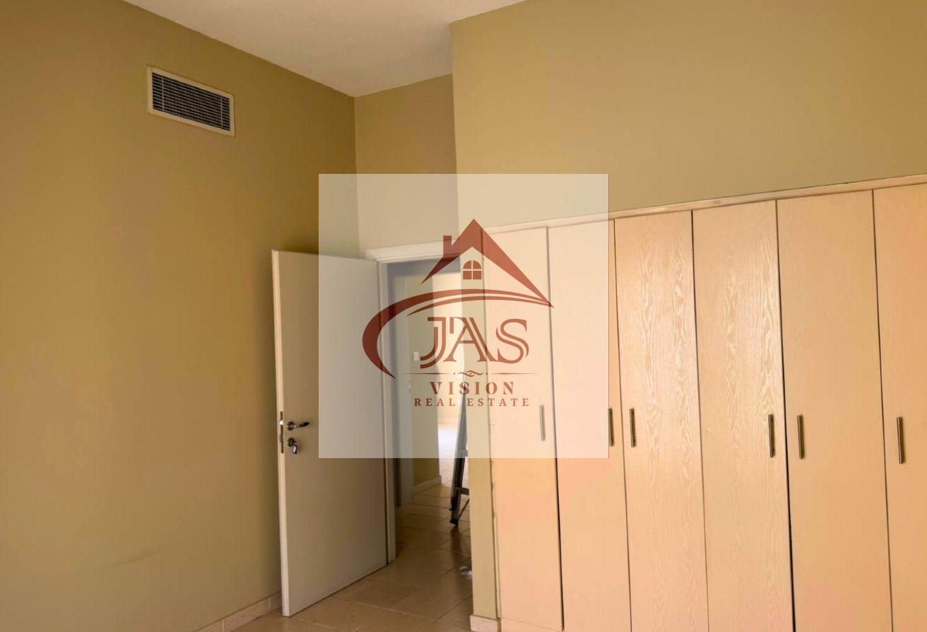 Spacious 4BHK | Private Garden | Gated Community photo 27
