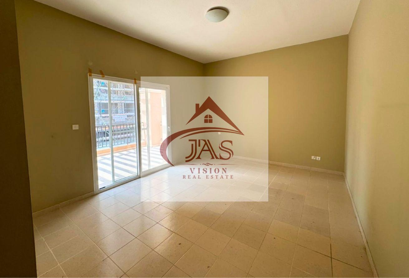 Spacious 4BHK | Private Garden | Gated Community photo 17