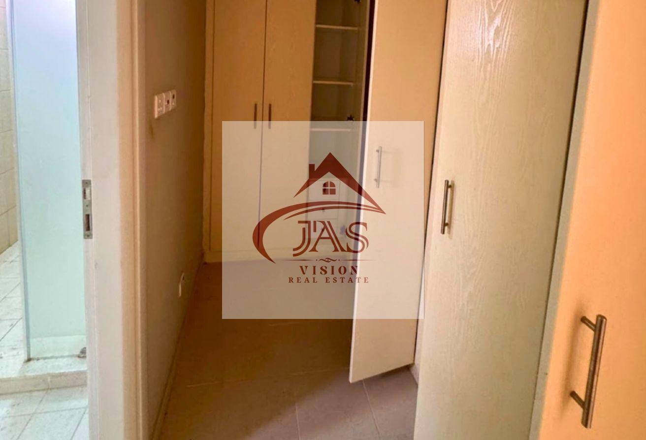 Spacious 4BHK | Private Garden | Gated Community photo 25