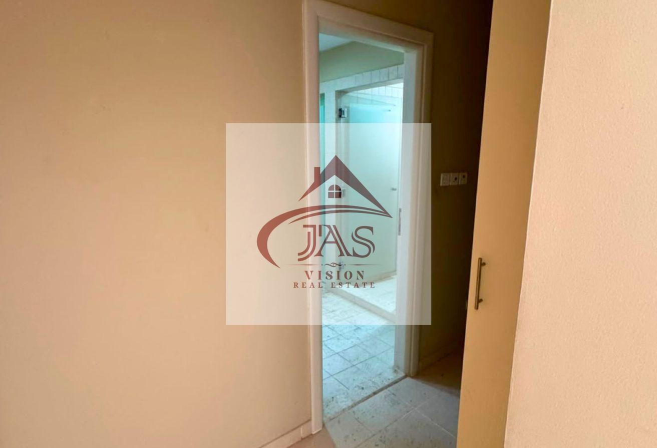 Spacious 4BHK | Private Garden | Gated Community photo 22