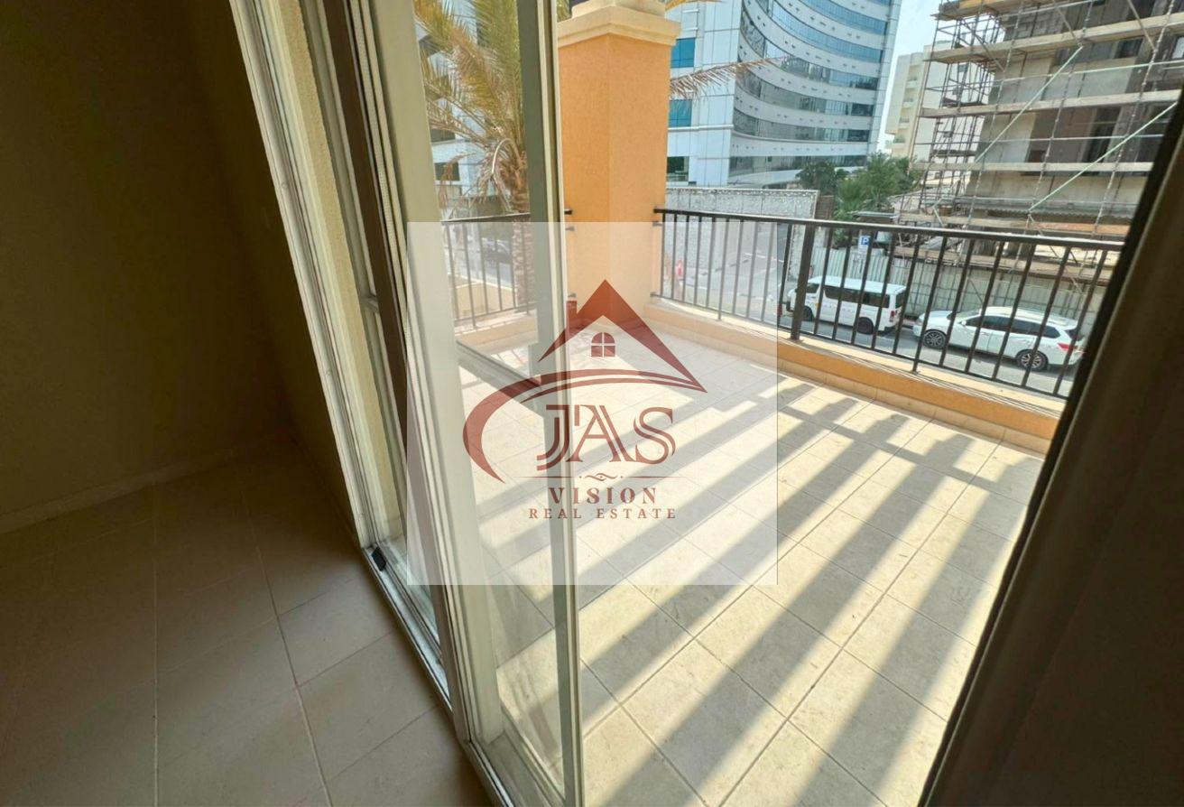 Spacious 4BHK | Private Garden | Gated Community photo 20