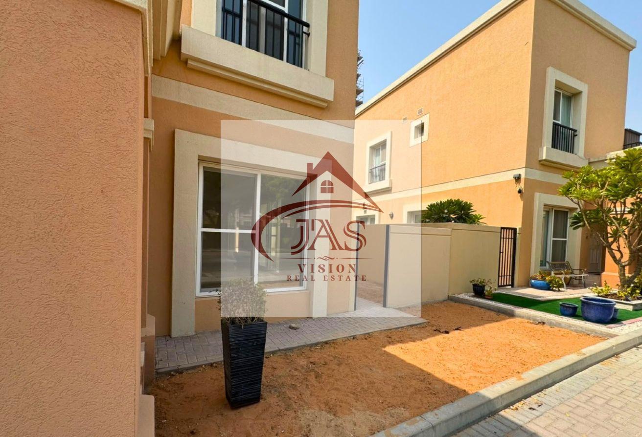 Spacious 4BHK | Private Garden | Gated Community photo 24