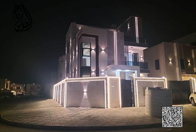 55741361 - صورة العقار 3