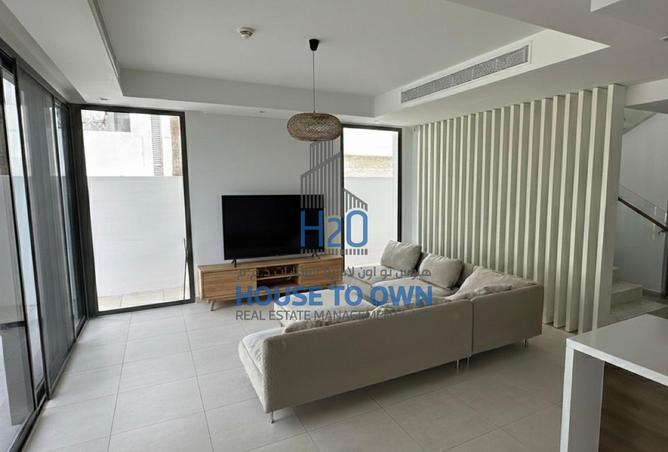 54384383 - الصورة الرئيسية للعقار