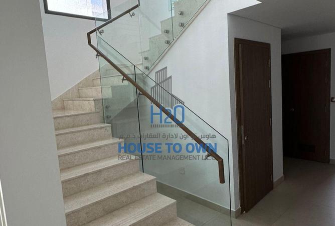 54384383 - صورة العقار 3