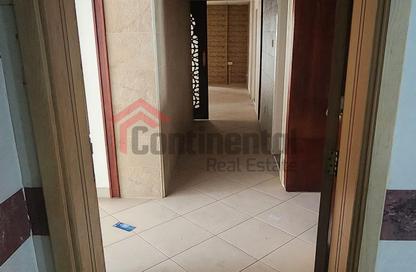 Apartment - 3 - 4 for sale in Al Majaz - Sharjah Apartment - 3 - 4 for sale in Al Majaz - Sharjah
