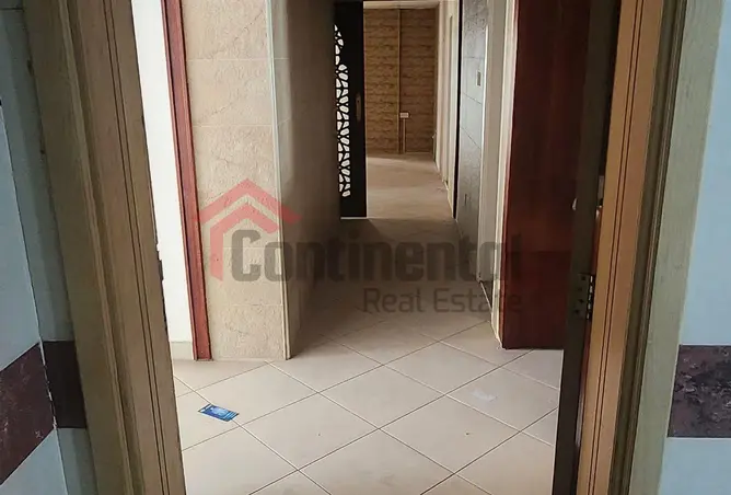 155514793 - صورة العقار 2