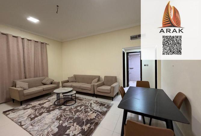 16296470 - Property Image 2