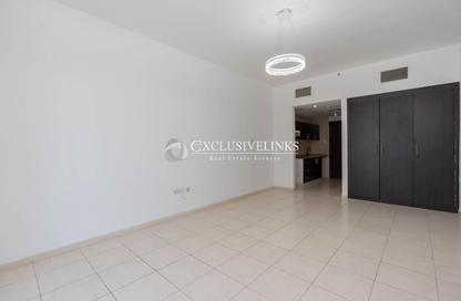 Apartment - Studio - 1 Bathroom for sale in Royal Residence 2 - Royal Residence - Dubai Sports City - Dubai Apartment - Studio - 1 Bathroom for sale in Royal Residence 2 - Royal Residence - Dubai Sports City - Dubai