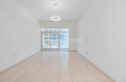 Apartment - Studio - 1 Bathroom for sale in Royal Residence 2 - Royal Residence - Dubai Sports City - Dubai Apartment - Studio - 1 Bathroom for sale in Royal Residence 2 - Royal Residence - Dubai Sports City - Dubai