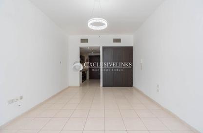 Apartment - Studio - 1 Bathroom for sale in Royal Residence 2 - Royal Residence - Dubai Sports City - Dubai Apartment - Studio - 1 Bathroom for sale in Royal Residence 2 - Royal Residence - Dubai Sports City - Dubai