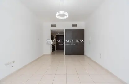 Apartment - 1 Bathroom for sale in Royal Residence 2 - Royal Residence - Dubai Sports City - Dubai Apartment - 1 Bathroom for sale in Royal Residence 2 - Royal Residence - Dubai Sports City - Dubai