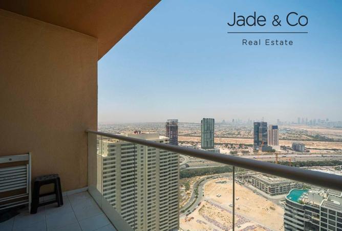 138776379 - Property Image 2