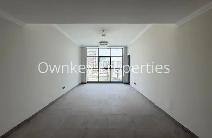 Apartment - 3 Bedrooms - 4 Bathrooms for rent in Art Courtyard - Arjan - Dubai