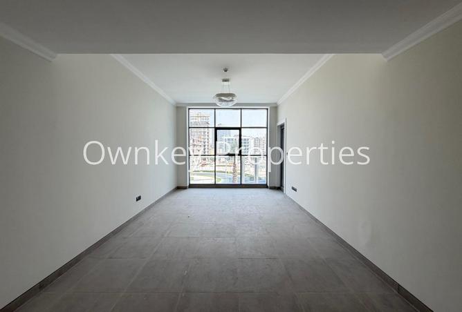 58968744 - Property Main Image