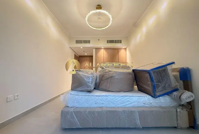 151895994 - Property Image 3
