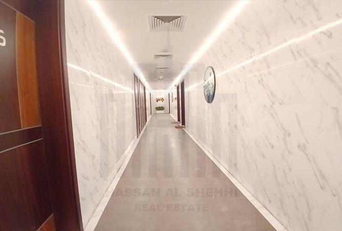 127044377 - Property Image 3