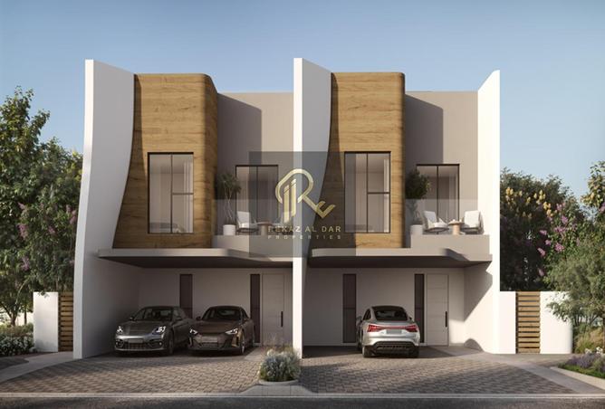 16011504 - الصورة الرئيسية للعقار