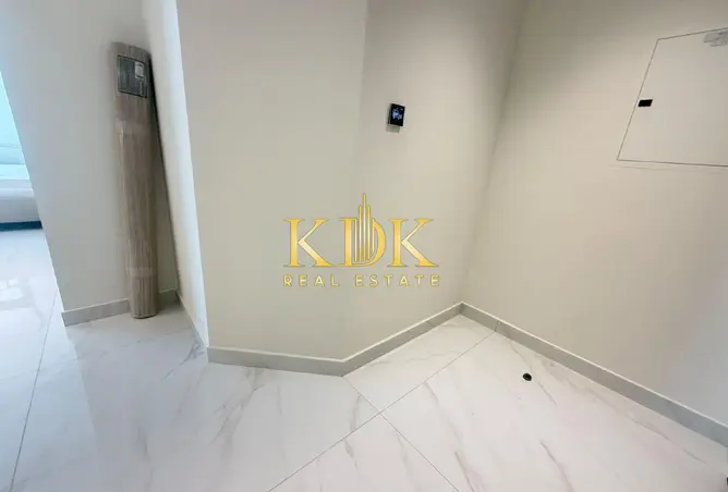 162793192 - Property Image 2