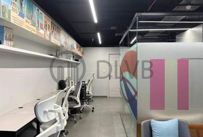 88761407 - Property Image 2