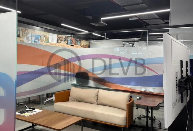 88761407 - Property Main Image