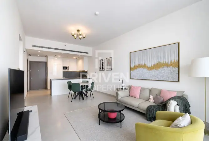 164596532 - Property Image 3