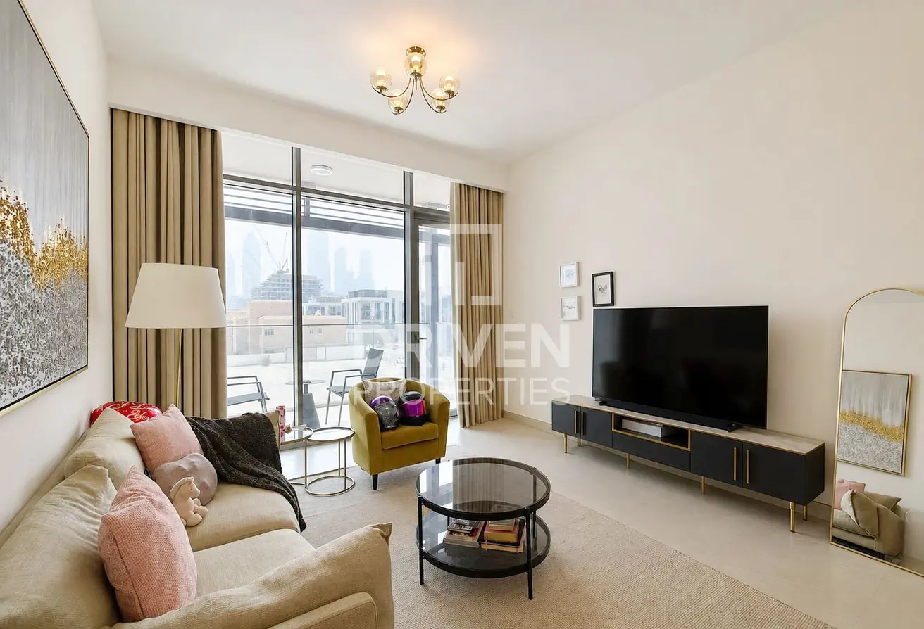 164596532 - Property Main Image