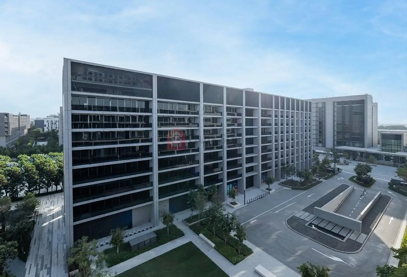 142868184 - Property Main Image