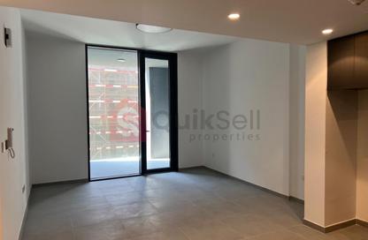 Apartment - 2 - 3 for sale in Nasaq - Aljada - Sharjah