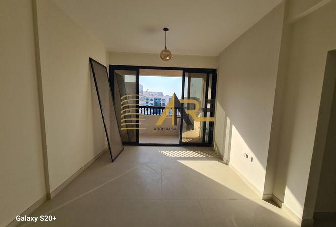 140587100 - Property Image 2