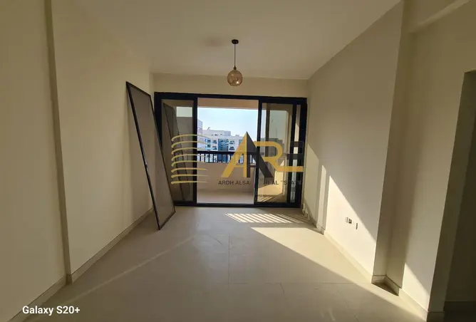 140587100 - Property Image 2