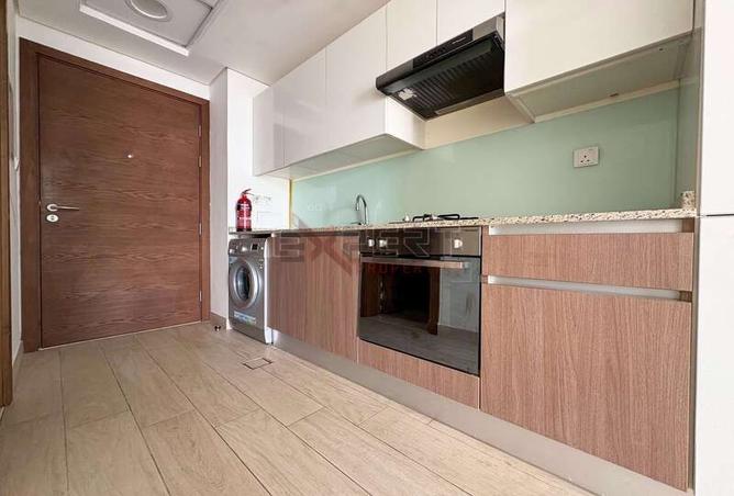 84913713 - Property Image 3