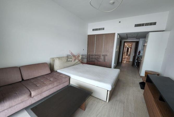 84913713 - Property Image 2