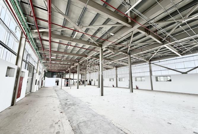 16136607 - صورة العقار 2