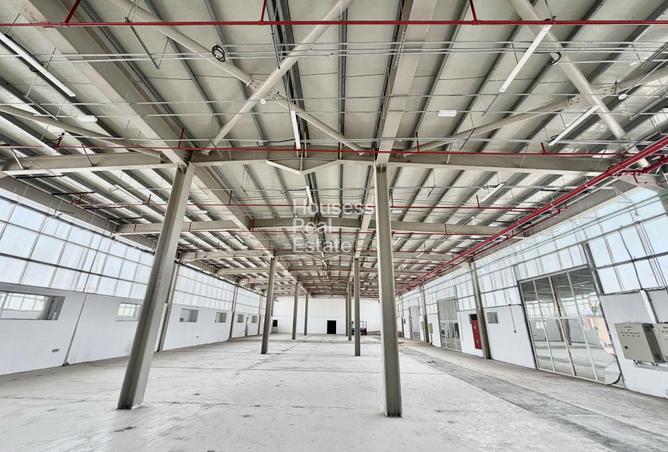 16136607 - صورة العقار 3